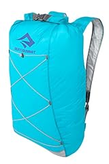 Sea summit ultrasil for sale  Delivered anywhere in USA 