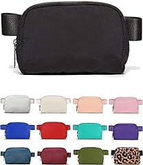 Yoshuyuki fanny pack for sale  Delivered anywhere in USA 