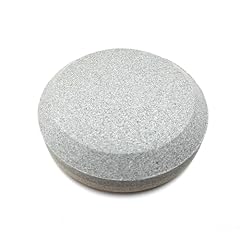 Icfae sharpening stone for sale  Delivered anywhere in USA 