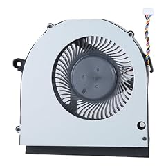 Kahdgss ventilateur processeur d'occasion  Livré partout en France