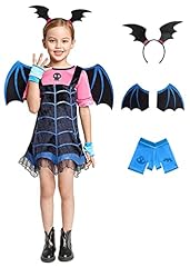 Beisbaot halloween little for sale  Delivered anywhere in USA 