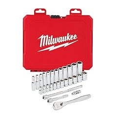 Milwaukee electric drive for sale  Delivered anywhere in USA 