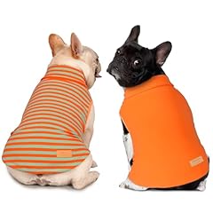 Kyeese 2pack dog for sale  Delivered anywhere in USA 