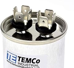 Capacitor devilbiss powerback for sale  Delivered anywhere in USA 