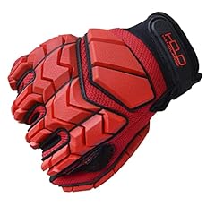 Aigevture anti vibration for sale  Delivered anywhere in USA 