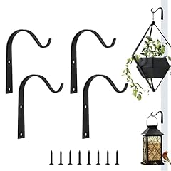 Tokerd pcs garden for sale  Delivered anywhere in UK