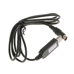 Magideal usb cat d'occasion  Livré partout en France