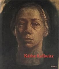 Käthe kollwitz retrospective for sale  Delivered anywhere in USA 