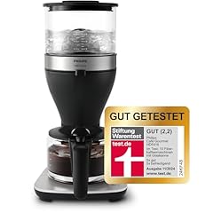 Philips filterkaffeemaschine l gebraucht kaufen  Wird an jeden Ort in Deutschland