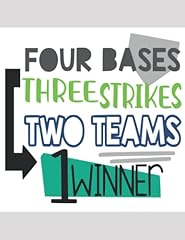 Comprehensive baseball playboo for sale  Delivered anywhere in USA 