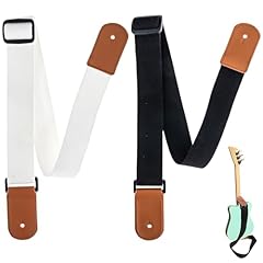 Pack guitar strap for sale  Delivered anywhere in USA 
