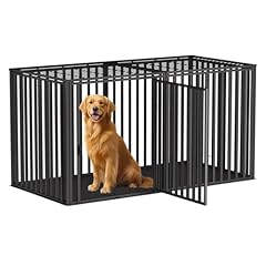 Luriva steel tube for sale  Delivered anywhere in USA 