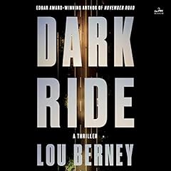 Dark ride thriller for sale  Delivered anywhere in USA 