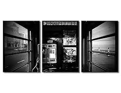 Black white old for sale  Delivered anywhere in USA 