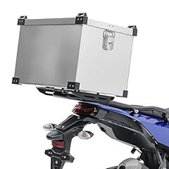 Alu topcase bmw gebraucht kaufen  Wird an jeden Ort in Deutschland