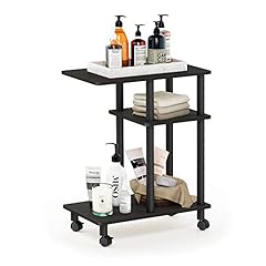 Furinno turn tube for sale  Delivered anywhere in USA 