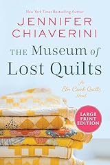 Museum lost quilts for sale  Delivered anywhere in USA 