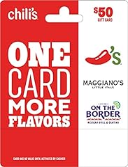 Brinker gift card for sale  Delivered anywhere in USA 