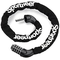 Sportneer bike chain for sale  Delivered anywhere in USA 