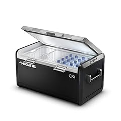 Dometic cfx3 100 for sale  Delivered anywhere in UK