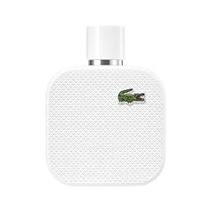 Lacoste l.12.12 blanc for sale  Delivered anywhere in USA 