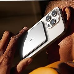 Lisen 0.3 ultra for sale  Delivered anywhere in USA 