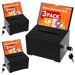 Tip jar pcs for sale  Delivered anywhere in USA 