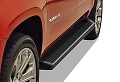 Aps running boards for sale  Delivered anywhere in USA 