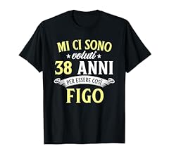 Sono voluti anni usato  Spedito ovunque in Italia 