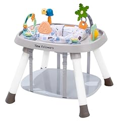 Time followers baby for sale  Delivered anywhere in USA 
