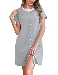 Litherday camicia notte usato  Spedito ovunque in Italia 