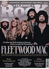 Classic rock 2025 gebraucht kaufen  Wird an jeden Ort in Deutschland