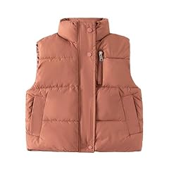 Liangp girls raincoats for sale  Delivered anywhere in UK