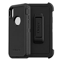 Otterbox defender case for sale  Delivered anywhere in UK