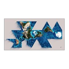 Muir way dymaxion for sale  Delivered anywhere in USA 