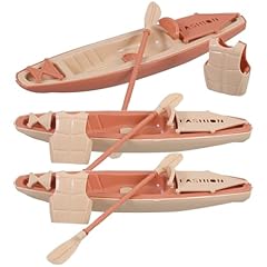 Toyvian stück plastikboot gebraucht kaufen  Wird an jeden Ort in Deutschland