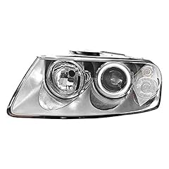 Replacement headlight assembly for sale  Delivered anywhere in USA 