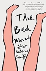 Bed moved stories for sale  Delivered anywhere in USA 