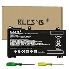 Blesys re03xl rf03xl d'occasion  Livré partout en France