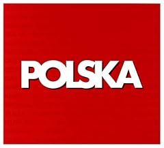 Tylko muzyka polska gebraucht kaufen  Wird an jeden Ort in Deutschland