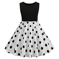 Vintage polka dot for sale  Delivered anywhere in USA 