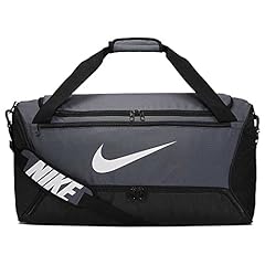 Nike brasilia training for sale  Delivered anywhere in USA 