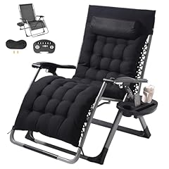 Vevor zero gravity for sale  Delivered anywhere in USA 