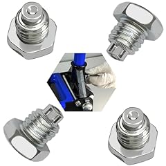 Handle screws floor for sale  Delivered anywhere in USA 