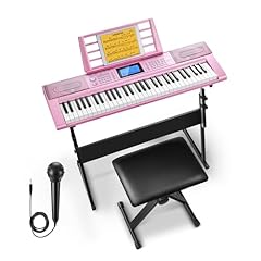 Donner keyboard piano for sale  Delivered anywhere in USA 