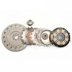 Clutch slave cylinder for sale  Delivered anywhere in UK