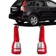 Scitoo tail light for sale  Delivered anywhere in USA 