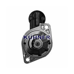 Kuhner 20303 starter for sale  Delivered anywhere in UK