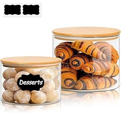 Comsaf glass food for sale  Delivered anywhere in USA 