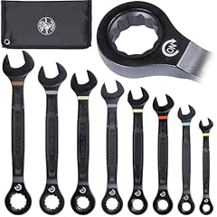 Klein tools 69408mg for sale  Delivered anywhere in USA 